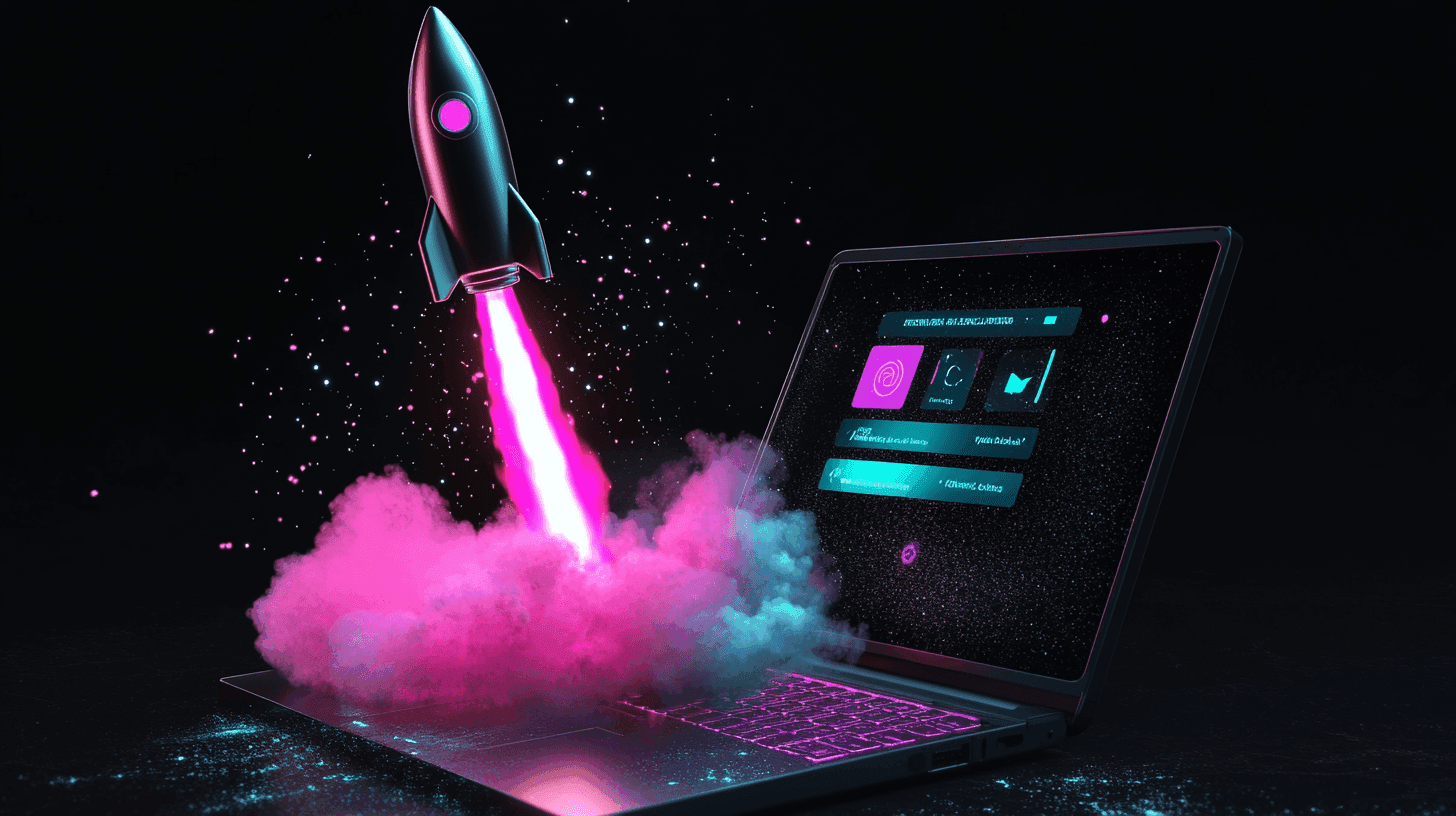 MVP Development in Miami