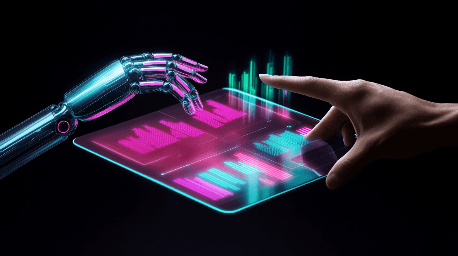 Desarrollo IA with Claude