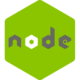 NodeJS