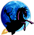 dq_blue_moon1_xs